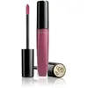 Image de l'absolu gloss cream
