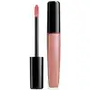 Image de Lancome L'Absolu Gloss - Gloss - Brillance satinée - Couleur éclatante