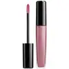 Image de Lancome L'Absolu Gloss - Gloss - Brillance satinée - Couleur éclatante