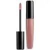 Image de Lancome L'Absolu Gloss - Gloss - Brillance satinée - Couleur éclatante
