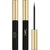 Image de Couture Eyeliner - N°1 Noir Ardent - Yves Saint Laurent