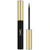Image de Yves Saint Laurent Couture Eyeliner - Eyeliner liquide à précision extrême