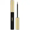 Image de Yves Saint Laurent Couture Eyeliner - Eyeliner liquide à précision extrême