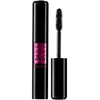 Image de Mascara Monsieur Big - Lancôme