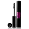 Image de LANCÔME Monsieur Big Mascara 1000 ml