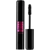 Image de Lancôme, Mascara, Le nouveau Black 01 est grand (01 Black, 01 Le nouveau noir, Noir, Noir)