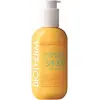 Image de Biotherm, Crème solaire, Waterlover (SPF 30, 200 ml)