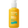 Image de Biotherm Lait Solaire Waterlover SPF30 200 ml