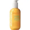 Image de Biotherm, Crème solaire, Waterlover (SPF 50, 200 ml)