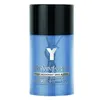 Image de Yves Saint Laurent Y For Men Déodorant stick 1000 g