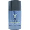 Image de Yves Saint Laurent, Déodorant, Y (Stick, 75 g)