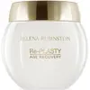 Image de Helena Rubinstein, Masque pour le visage, Re-Plasty Récupération de l'âge (50 ml)