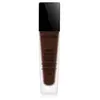 Image de LANCÔME Teint Idole Ultra Wear Fond de teint 1000 ml