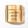Image de absolue crème fondante régénérante illuminatrice