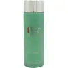 Image de Biotherm, Après-rasage, Homme by Aquapower Lotion rafraîchissante oligo-thermique 200ml (Lotion après-rasage, 200 ml)
