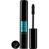 Image de Mascara Monsieur Big Waterproof - Lancôme
