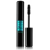 Image de LANCÔME Monsieur Big Waterproof Mascara 1000 ml