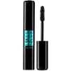 Image de Lancôme, Mascara, Camilla timide (01 Black Waterproof)