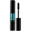 Image de Lancome Monsieur Big Mascara Waterproof is the new black - Mascara Waterproof