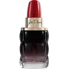 Image de Yes I Am Eau de Parfum - 30 ml - Cacharel