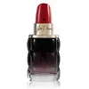 Image de Cacharel Yes I Am Eau de parfum 1000 ml