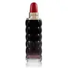 Image de Cacharel Yes I Am Eau de parfum 1000 ml