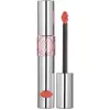 Image de Yves Saint Laurent, Soin pour les lèvres, Volupté Liquid Colour Balm (Baume à lèvres, 6 ml)