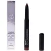 Image de Lancôme, Eyeliner + khôl, Ombre Hypnôse - Stylo Bronze 27 (27 Bronze)