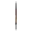 Image de LANCÔME Brôw Define Crayon sourcils 10 g