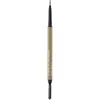 Image de brôw define pencil