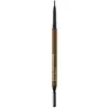 Image de Lancome Brôw Define Pencil - Crayon sourcils