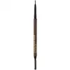 Image de Lancome Brôw Define Pencil - Crayon sourcils