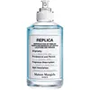 Image de MAISON MARGIELA REPLICA Sailing Day - Eau de Toilette