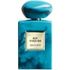 Image de Armani Armani Privé Bleu Turquoise - Eau de Parfum