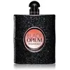 Image de Yves Saint Laurent Black Opium Eau de parfum 1000 ml