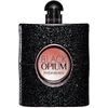 Image de Yves Saint Laurent Black Opium - Eau de Parfum Vaporisateur