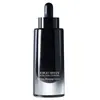 Image de Giorgio Armani Crema Nera Extrema Firming Solution Crème visage 1000 ml