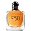Image de Giorgio Armani Emporio Armani Stronger with You Eau de toilette 1000 ml
