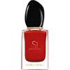 Image de Sì Passione Eau de Parfum - 30 ml - Armani