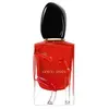 Image de Giorgio Armani Sì Passione Eau de parfum 1000 ml