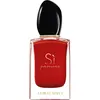 Image de Sì Passione Eau de Parfum - 100 ml - Armani