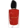 Image de Armani Sì Passione - Eau de parfum