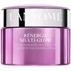 Image de Lancôme, Crème visage, Multi-Glow energy (50 ml, Crème de jour)