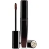 Image de Lancôme, Rouge à lèvres + gloss, L'Absolu Lacquer Gloss (Marron)