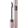 Image de Mascara The Curler - 01 Rebellious Black - Yves Saint Laurent