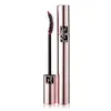 Image de Yves Saint Laurent Volume Effet Faux Cils The Curler Mascara 10 ml