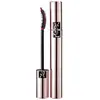 Image de Yves Saint Laurent, Mascara, Mascara Volume Effet Faux Cils The Curler (Noir)