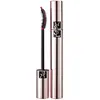Image de Yves Saint Laurent Mascara Volume Effet Faux Cils The Curler - Mascara volume effet recourbe cils