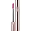 Image de Mascara La Base Volume Effet Faux Cils - Yves Saint Laurent