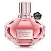 Image de Viktor & Rolf Flowerbomb Nectar Eau de parfum 1000 ml